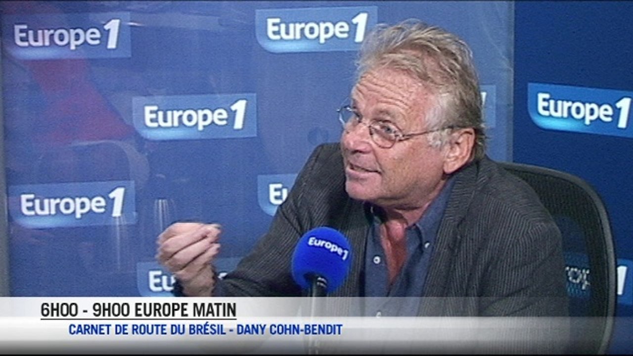 La langue de bois naturel d'Evra