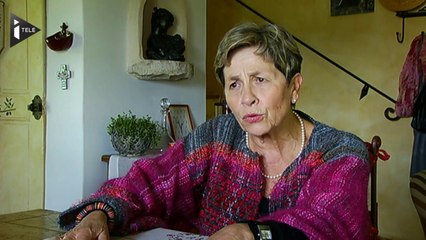 Vincent Lambert : décision définitive du Conseil d'Etat