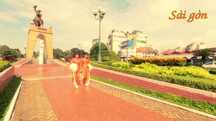 CHUYÊN SẢN XUẤT PHIM TƯ LIỆU, PHIM TỰ GIỚI THIỆU, PHIM QUẢNG CÁO