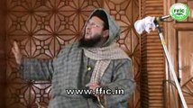 shariyat by mufti shabber qasmi db kashmiri