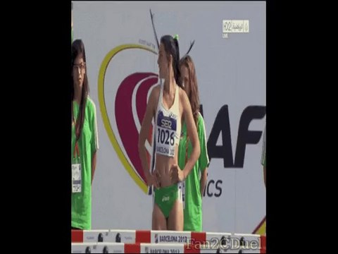 forex trading system blogspot etoro trading platform FREE gift card offer