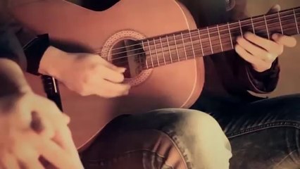 Aryas Javan - Charanos - New Kurdish Video Clip 2012 - YouTube[via torchbrowser.com]