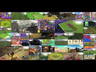 What to Do Before Leveling Up in Clash of Clans- GamerU Walkthrough