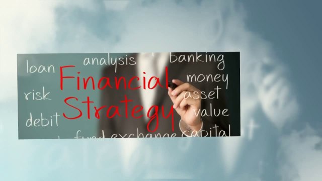 Accounting Firms - Perth WA | (08) 6163 1888