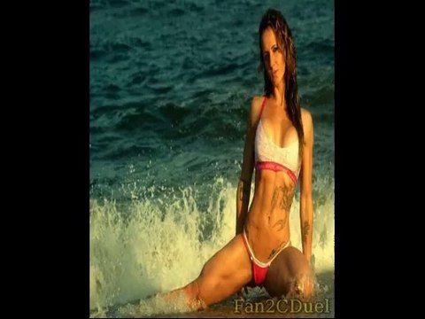 best forex trading system review etoro trading platform FREE gift card offer