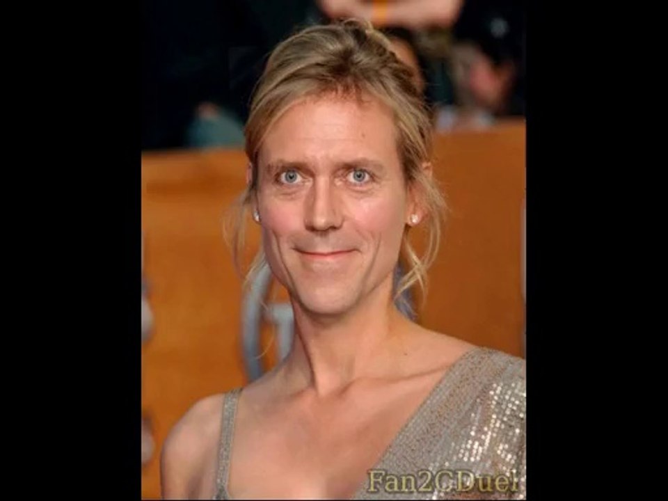 forex trading system automated  etoro trading platform FREE gift card offer