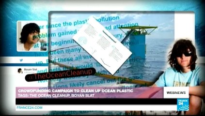 BUSINESS DAILY - Both bidders raise offers for Alstom