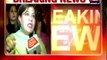 Lahore: MQM MNA Tahira Asif passes away (Part 1)