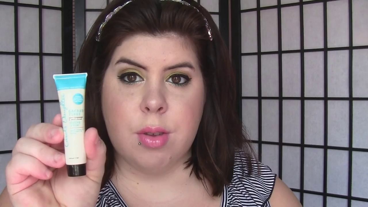 June Ipsy!