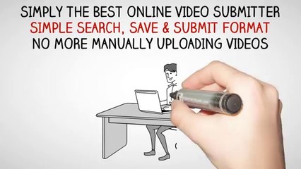 PHPVibe Mass Video Uploader Plugin