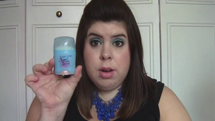 What's In My Hospital Bag?!