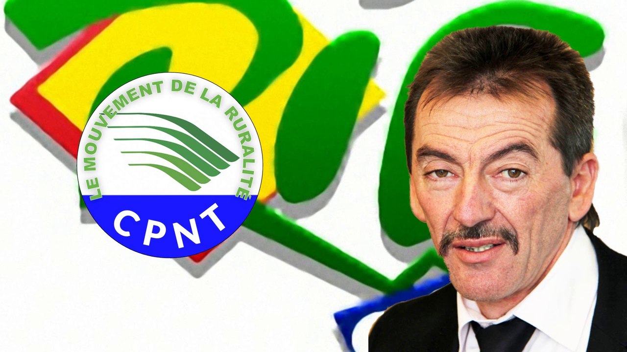 2014-06-ITX-EPuyjalon-RadioRIG