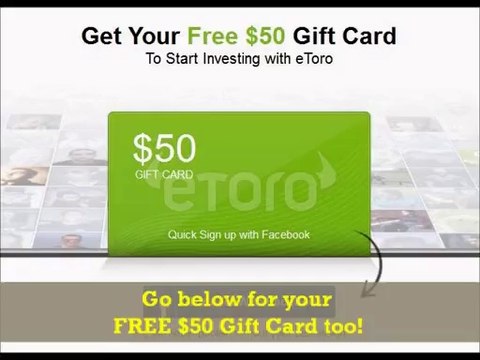 best forex scalping trading system etoro trading platform FREE gift card offer