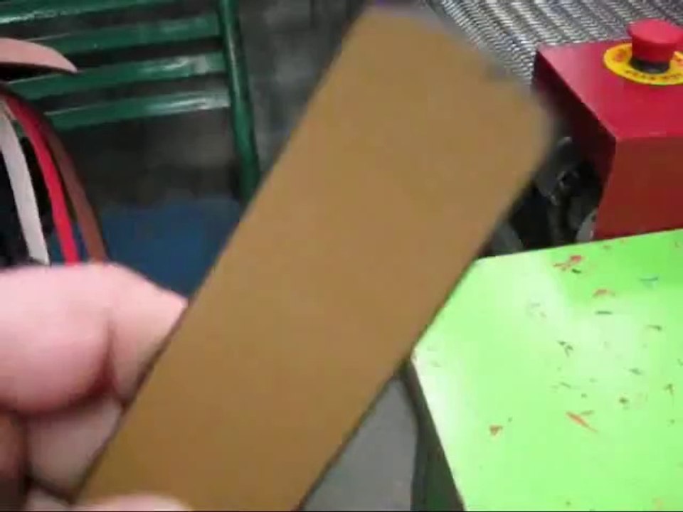 deri-kemer-canta-boya-kurutma -kose-kurutma