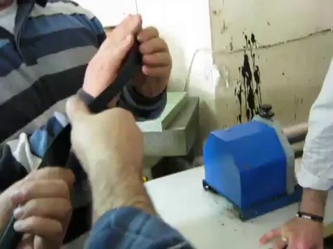 deri-kenar-boya-kurutma-firini-tuneli-deriboya-kurutma-tuneli