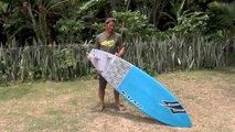 Naish Wave boards 2015