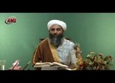 Aitrazat ki Haqeeqat   by molana ilyas ghumman