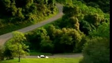 Dacia Logan --Astia fac sex in timp ce s