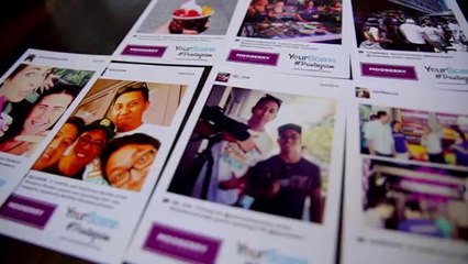 Photobooth Hire Sydney