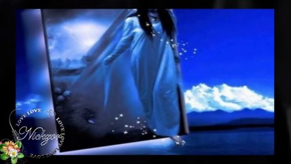 Manga - Her Aşk Ölümü Tadacak