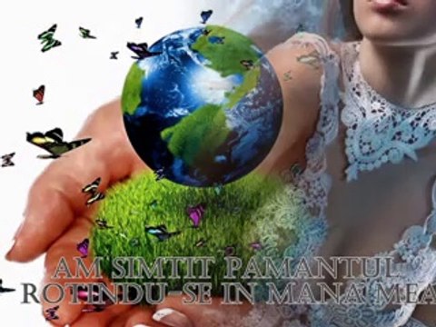 CELINE DION THE FIRST TIME EVER I SAW YOUR FACE -