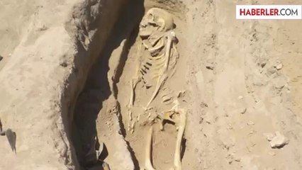 Dünyanın En Eski Paraziti Bulundu