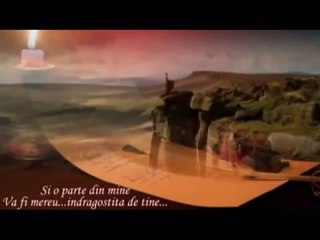 Charlie Landsborough - Part of me