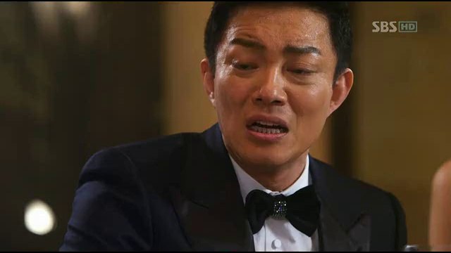 오피걸 오피정보 창원오피『유흥마트』제휴업소【uhmart.net】간석동오피,평촌오피