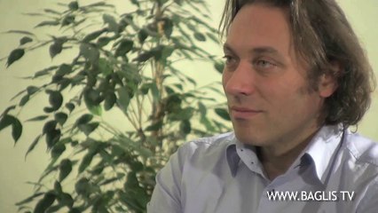 Temple de Salomon ou d'Akhénaton ?