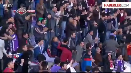 Ankaraspor Adını 1299 Osmanlıspor Yapmak İstiyor