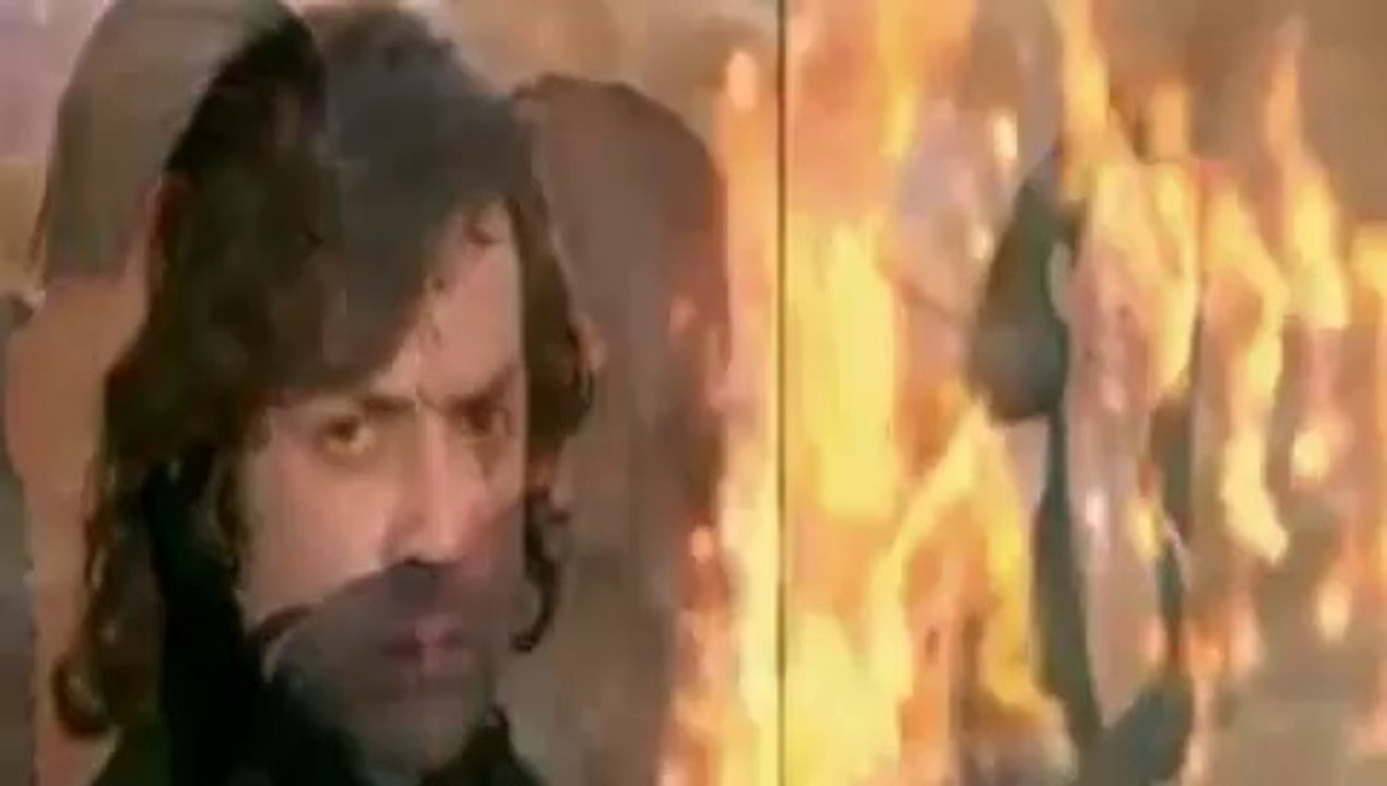 La Femme De Ma Vie   Claude Michel