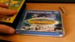 Amazon Gift Certificate And Birthday Pickups Wii U Megadrive Dreamcast - Classic Retro Game Room