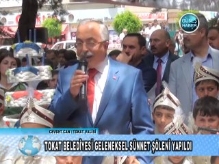 SÜNNET ŞÖLENİNDE 150 ÇOCUK SÜNNET OLDU_m2p_Output_3