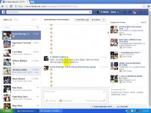 #Ŋaam-Bata'dya Toh-Pechaaŋ. CHOODI HWI MA K BACHY KI CHOODAI DEKHO :3 FARAR HO GAYA BAAP KO R3PLY NHI D3TA MUXT WATCH :D