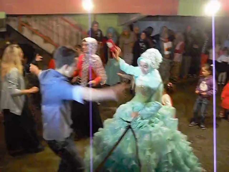 20.06.2014. Derya Kina. ( Eski muhtatar A. kandemirkizi. ) 009