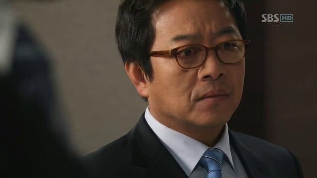 오피걸 오피정보 마포오피『유흥마트』달리는곳【uhmart.net】양정오피,구포오피