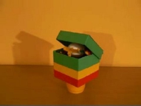 Thumbnail