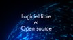 CONF@42 - Logiciel libre et Open source