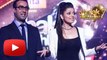 Drashti Dhami Kicked Out Of Jhalak Dikhhla Jaa 7