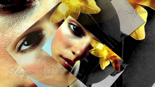 Gülay - Nefes Bile Almadan