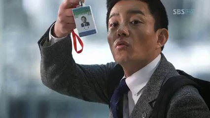 수원오피 천안오피 강서오피