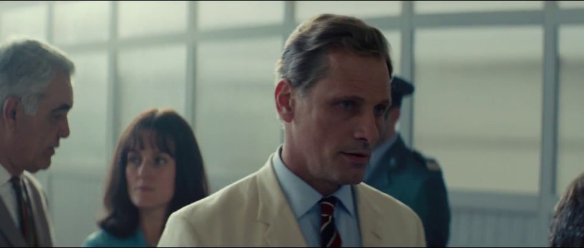 The Two Faces of January Official Trailer #1 (2014) - Viggo Mortensen, Kirsten Dunst Movie HD - HD 1080p - MNPHQMedia