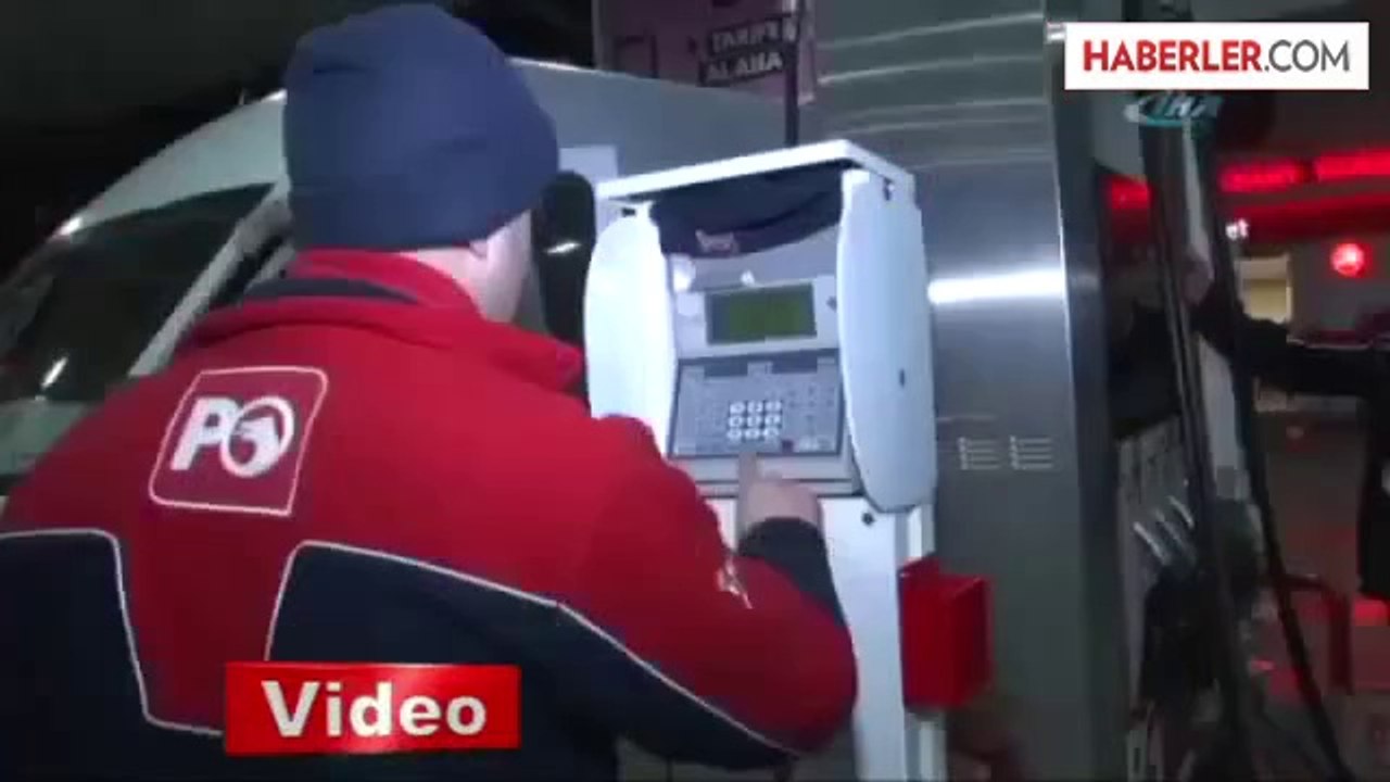 Benzine Zam