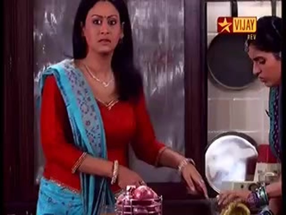 priya life 01 - 20/06/2014