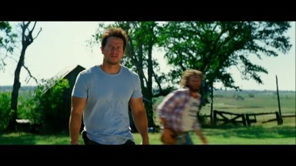 Transformers 4 - Final Official Movie Trailer (2014) (HD) - HD 1080p - MNPHQMedia