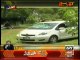 Kharra Sach - 19th June 2014 - Model Town Tragedy - Tune.pk