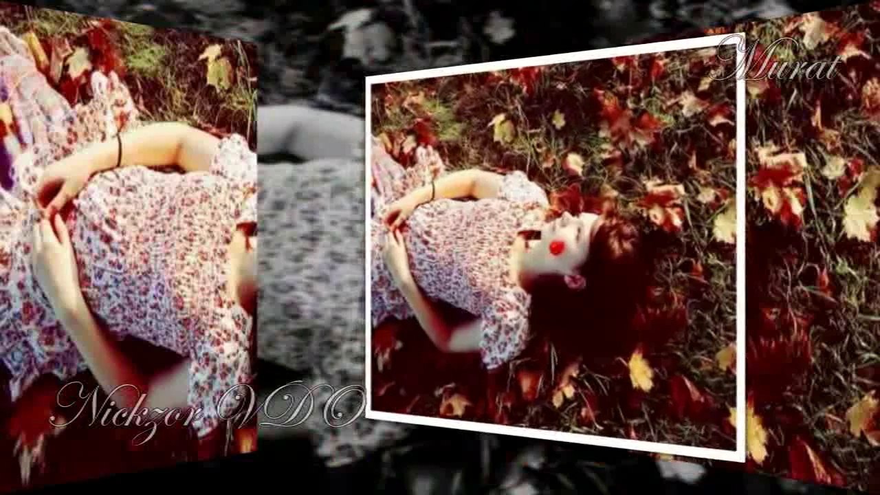 Salt - Sarhoş Gibiyim