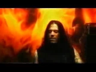 Shadows Fall - In Effigy