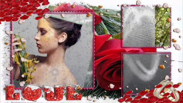 Sibel Can - Anladın Sen Onu