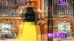 Comedy Nights With Kapil  Gutthi's NEW LOOK Revealed  22nd June 2014 FULL EPISODE